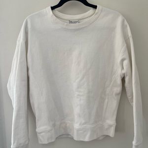 Champion Crewneck Sweatshirt
